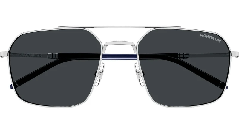 MB0521S 003