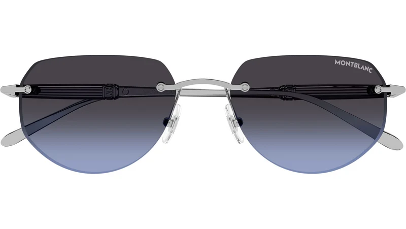 MB0525S 003