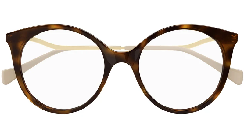 GG1009O 001 Medium Havana