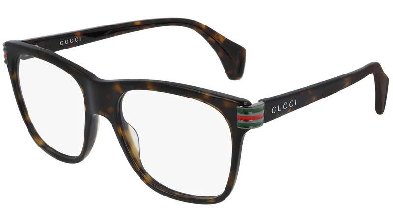 GG0526O 002 dark tortoise