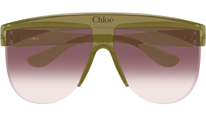 CH0416S 005