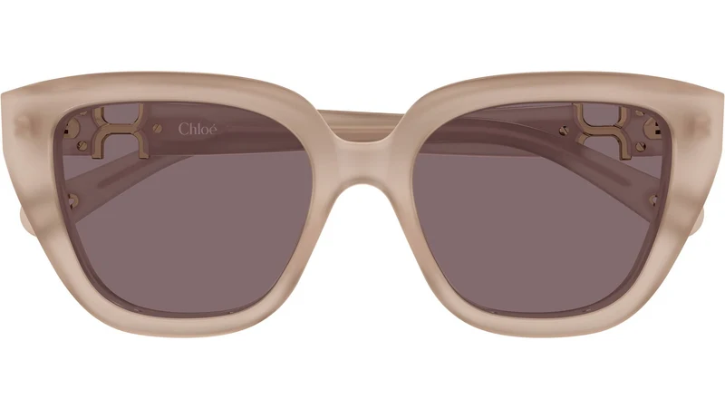 CH0410S 005