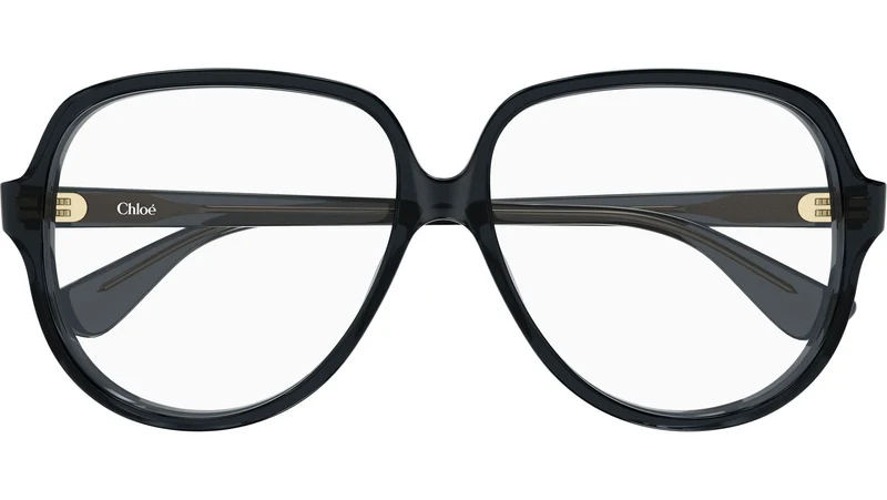 CH0391O 001