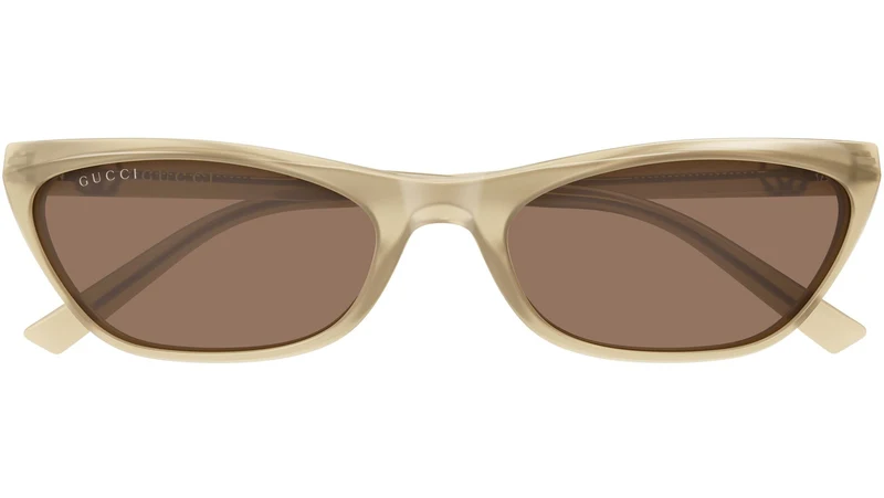 GG2203S 005