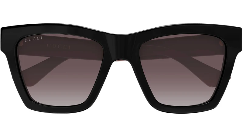 GG1714S 010