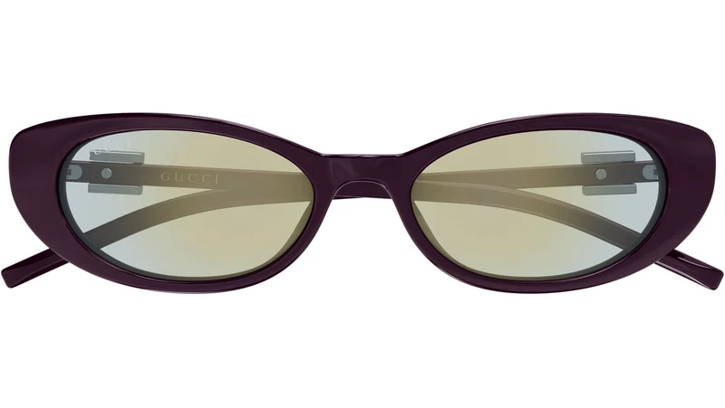 GG1680S 008