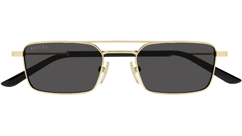 GG2258S 001