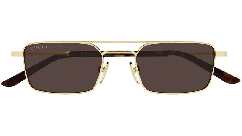 GG2258S 002
