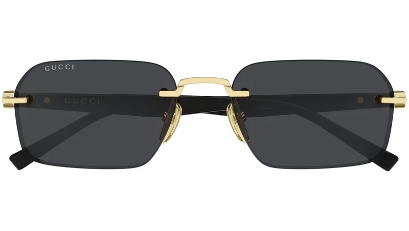 GG2259S 001
