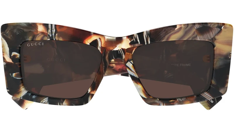 GG2268S 001