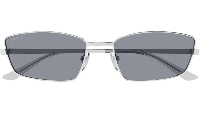 GG2177S 003