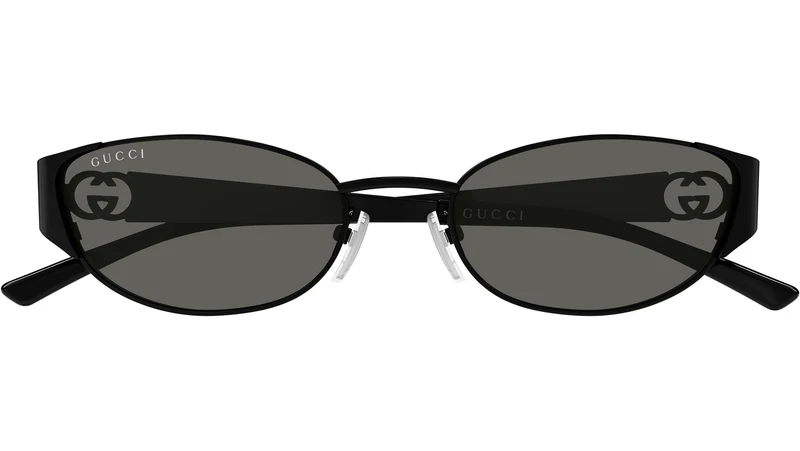 GG2197S 003
