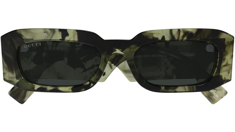 GG2151S 005