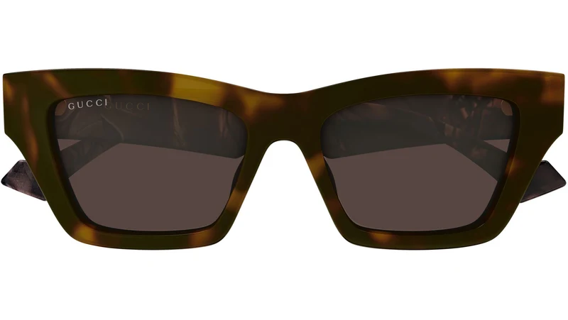 GG1753S 009