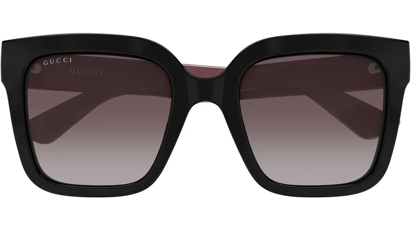 GG2190S 003
