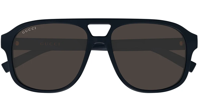 GG1856S 006
