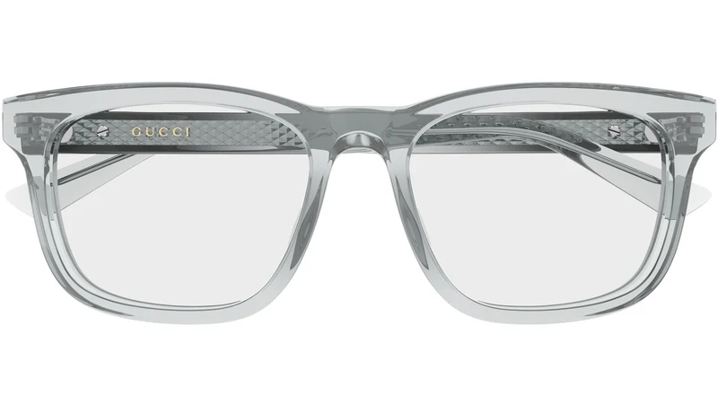 GG2250OL