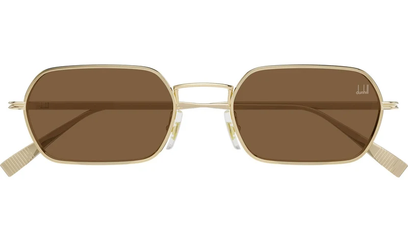 DU0133S 002