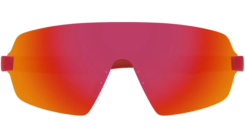 PU0541S 002