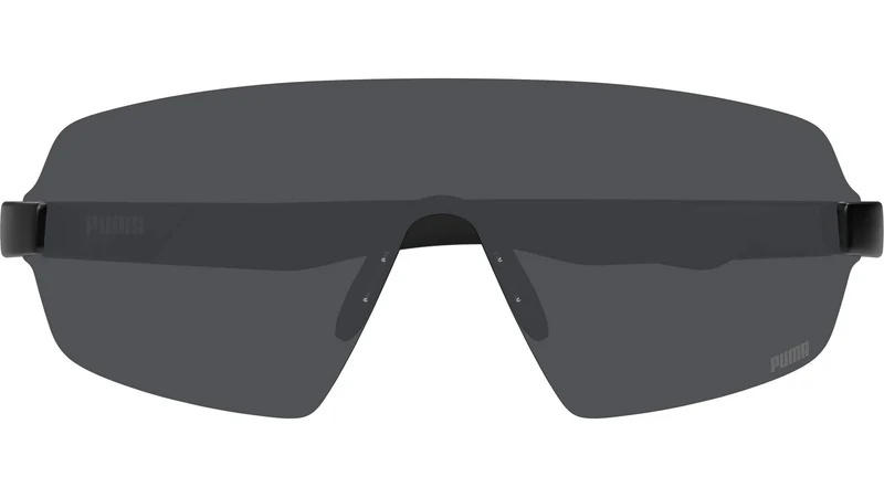 PU0541S 001