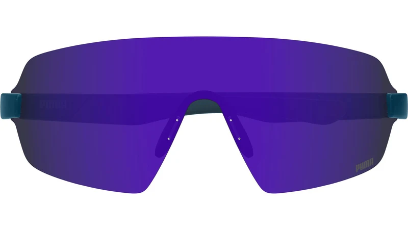 PU0541S 003