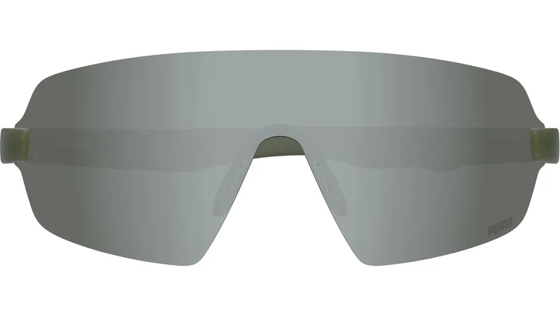 PU0541S 004