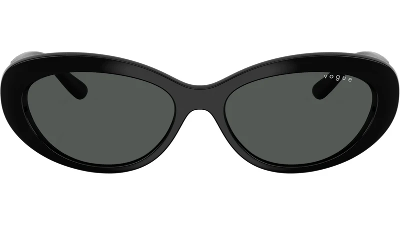 VO5630S W44/87