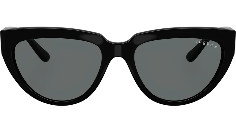 VO5629S W44/81