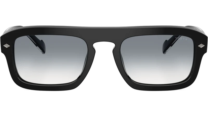 VO5620S W44/79