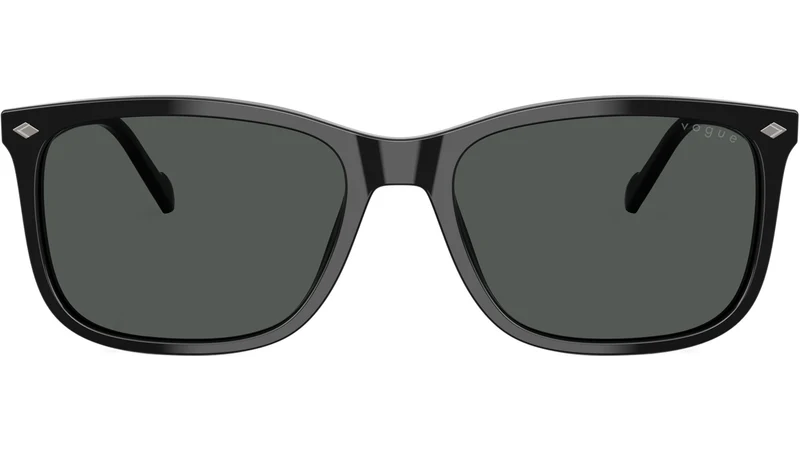 VO5618S W44/87