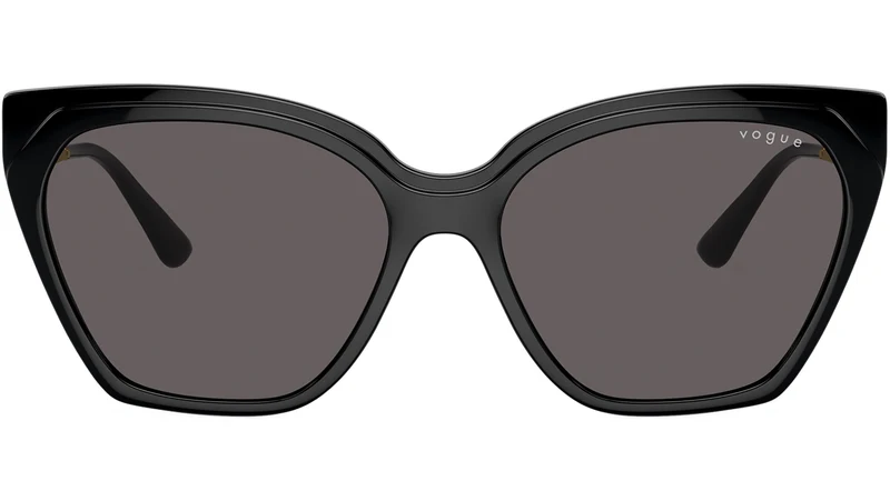 VO5521S W44/87