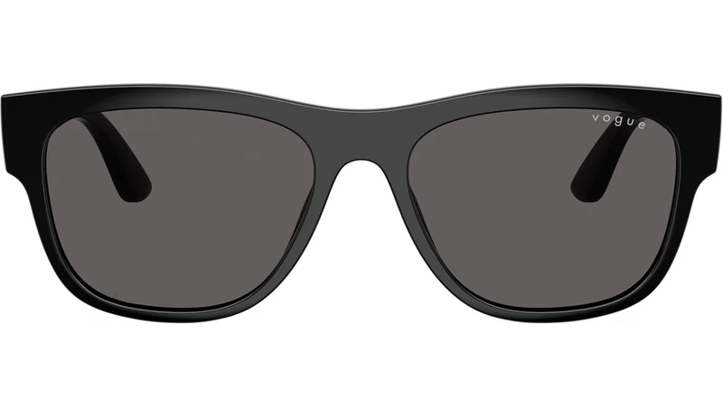 VJ2030 W44/87