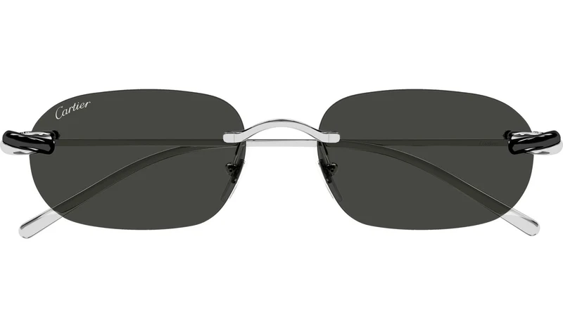 CT0686S 001