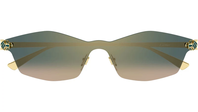 CT0678S 002