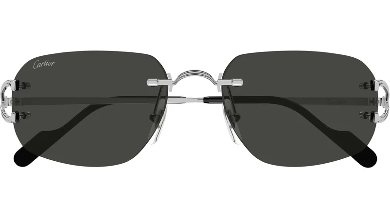 CT0663S 002