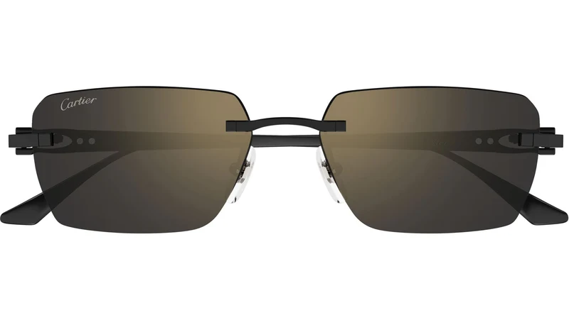 CT0660S 001