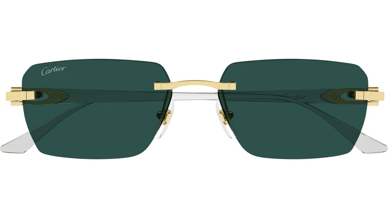 CT0660S 002