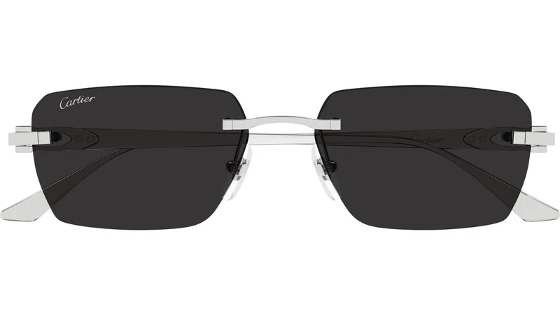 CT0660S 003