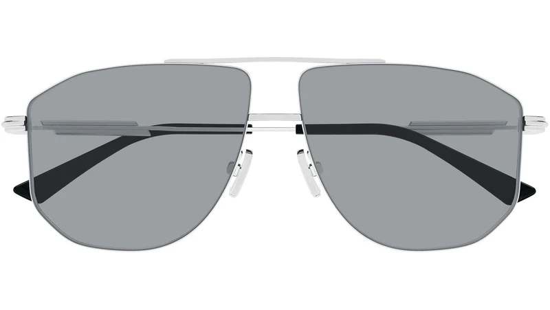 BV1509S 005