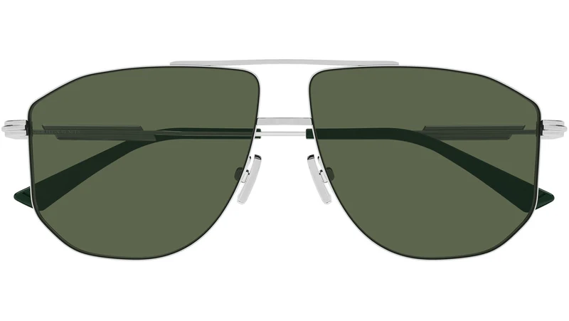 BV1509S 004
