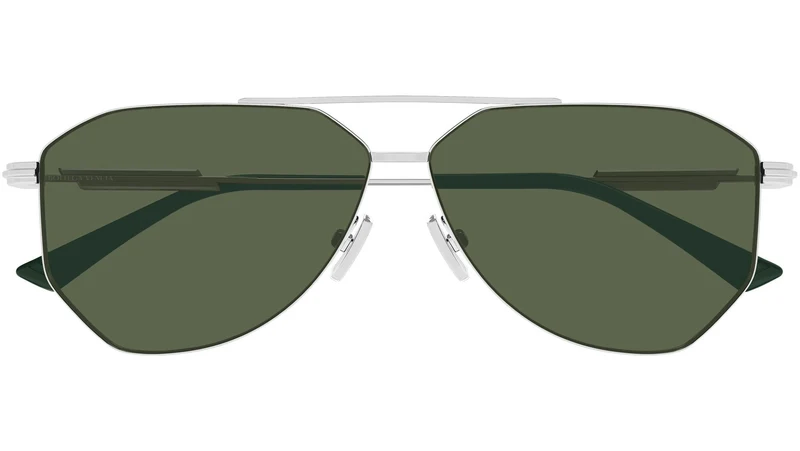BV1508S 004