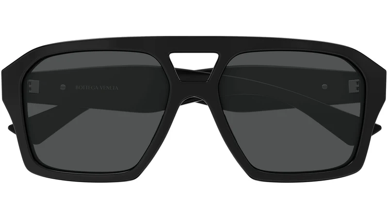 BV1501S 001