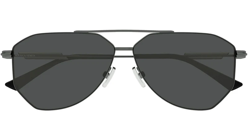 BV1508S 001