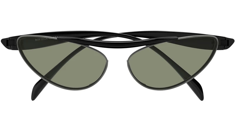 BV1529S 001