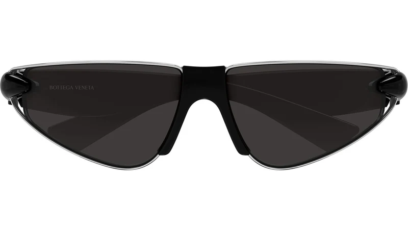BV1523S 003