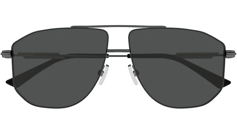 BV1509S 001