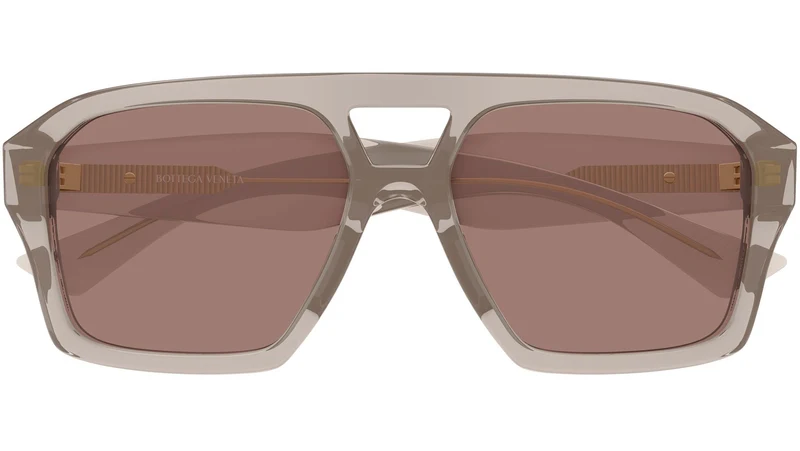 BV1501S 003