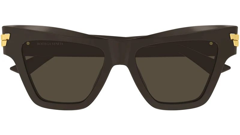 BV1489S 004