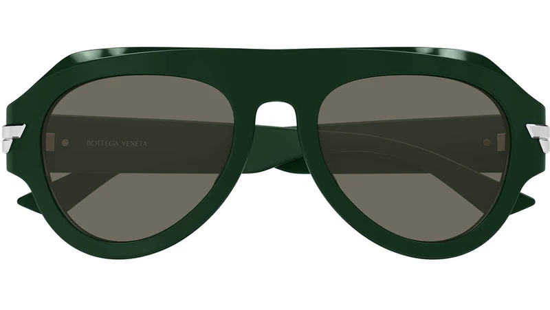 BV1488S 005