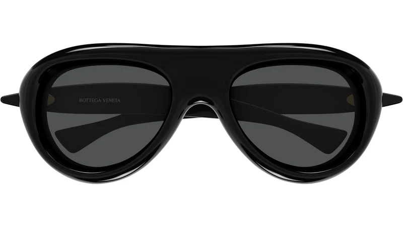 BV1483S 001